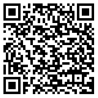 Basketball Battle (basketball)